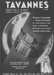 Tavannes 1944 383.jpg